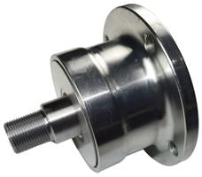 982-40028 -- HUB FOR NORWOOD / DEERE